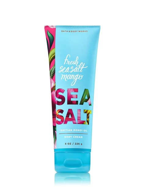 Best Bath And Body Works Products 2018 Popsugar Beauty