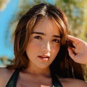 Uptown Jenny Leaked Nude Photos And Videos