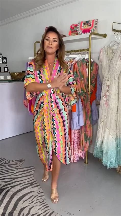 Diy Kimono Super Facil Artofit
