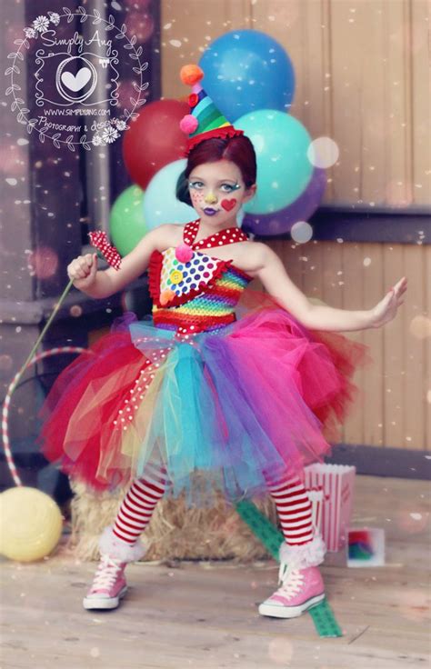 Haydie Potatee Boutique Has The Most Adorable Costume Ever Our New