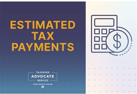 Estimated Tax Payments 2024 Online Free Abbe Lindsy