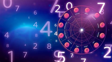 Numerology Compatibility Know Friend And Enemy Numbers For Better