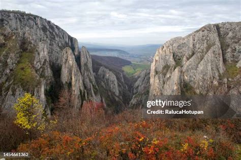 18 Turda Gorge Stock Photos, High-Res Pictures, and Images - Getty Images