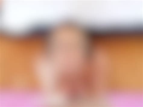 Cum4k Many Deep Creampies Inside Busty Brunette Video Porno Gratis YouPorn