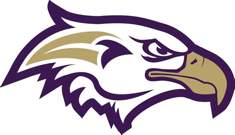 Eagles Png Isolated File Png Mart