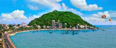 thang canh vung tau - Recherche Google | Vung tau, Vietnam holidays ...