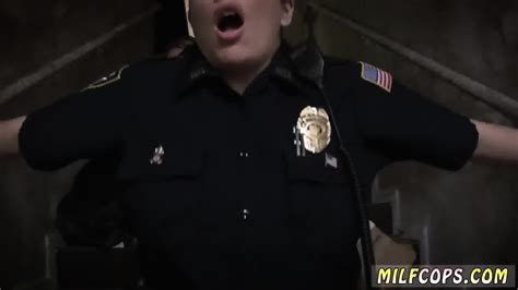 Hot Naked Black Girls Street Racers Get More Than They Bargained For