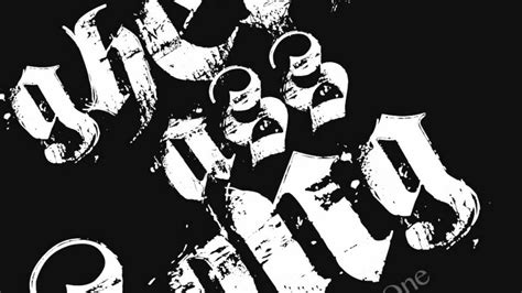 Ghetto Ass Song YouTube