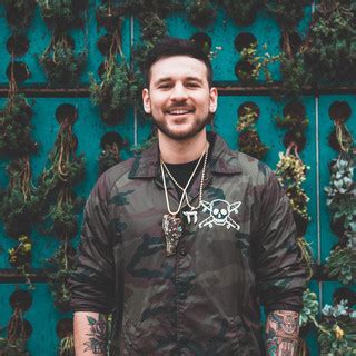 Sam F | Chartmetric