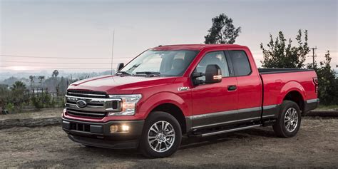 2018 Ford F 150 Interior Dimensions Awesome Home