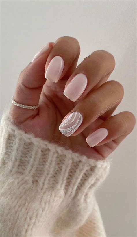 Nail Designs For Short Nails 2023 35 Nail Trends 2023 To Have On Your