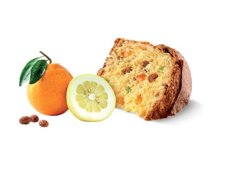 Tre Marie Il Panettone Milanese Gr Incartato A Mano Agrusti Eu