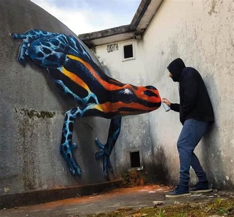 Street Art Pictures And Jokes Funny Pictures And Best Jokes Comics