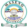 Maseno University Ranking