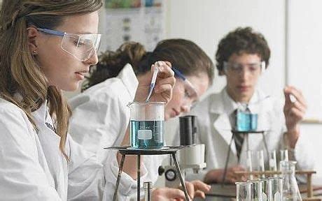 Science Educational Kits at best price in Ambala by Advanced ...
