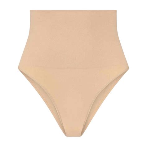 Lemon Curve Grand Magasin De Lingerie En Ligne