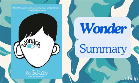 full book summary