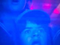 Stranger Things Is HOT