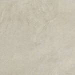 Imola Ceramica Muse Beige Grey Bg Bodenfliese X Cm Muse Bg Lp