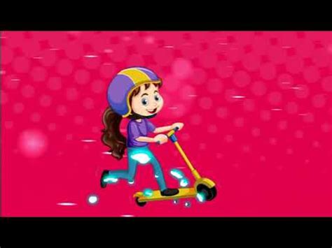 tv jaguh kartun slot intro  classification p youtube