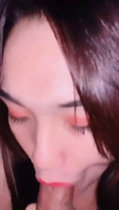 Forbidden Ts Cock Sex 4 XHamster