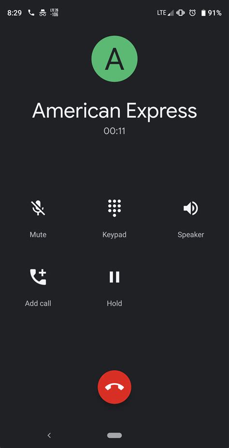 329 best Volte images on Pholder | Sprint, Cricket Wireless and Sony Xperia