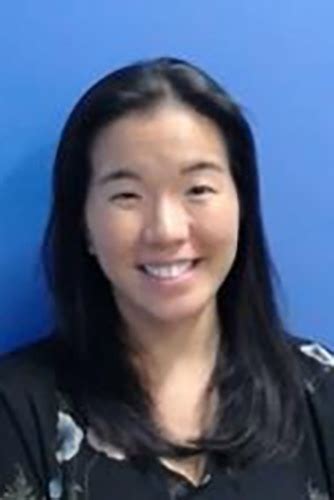 Nozomi Sakai Md Obgyn Residency Medical School Brown University