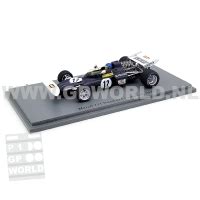 Gpworld Racing Merchandise Ronnie Peterson