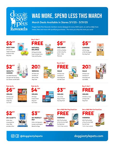 Philadelphia Pet Supplies | Doggie Style Pets