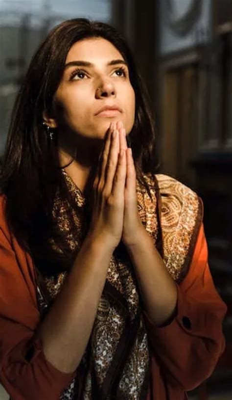 obey    sacrifice christian perspectives