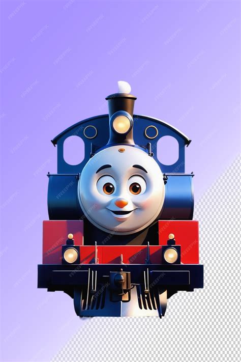 Millennium station commuters face changes to the train schedules 22