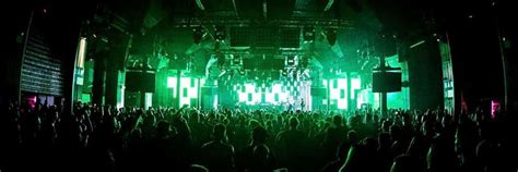 Prspct Recordings Top Notch Hardcore Drum Bass Rotterdam Nl