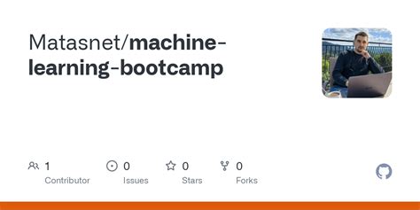 Machine Learning Bootcamp Preprocessing Ipynb At Main Matasnet