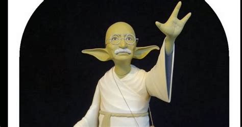 blog serius serius kreatif sekiranya tokoh sejarah  watak star