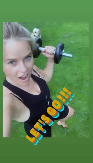 Alice Eve Nude Photos And Porn And Scenes The Fappening Leaked Photos