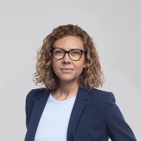 Кристина Петкова - Коалиция "Продължаваме Промяната - Демократична ...