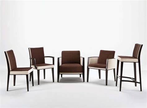Mayfair Chairs Chairs From Distributed By Sandler Seating Architonic