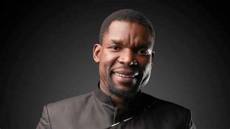 10 Muvhango Male Actors And Their Ages Soapie Celebs