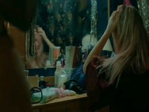 Rua Augusta Nude Scenes Aznude