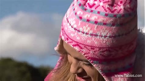 Sex In Tent Videos Xvideos