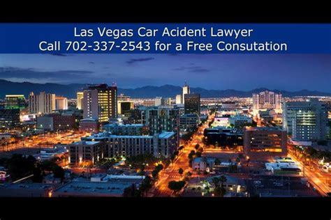 Car accident lawyer las vegas – Artofit