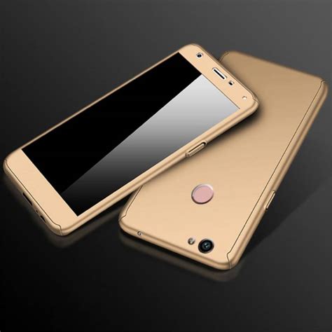 Калъфи и аксесоари за Huawei Honor 8 Lite