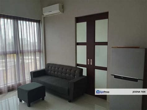 Country Garden Danga Bay Condo For Sale For Sale Rm388000 By Jesena