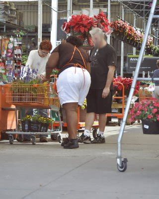 Black Ass Bent Over Porn Pics Pictoa