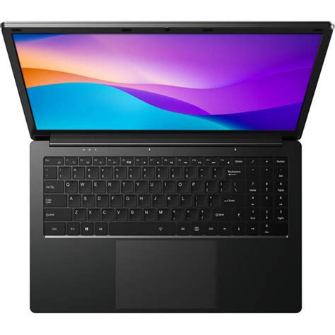 Ноутбук Core Innovations Laptop 15.6" HD 3/64GB, N3350 (CLT1564BL ...