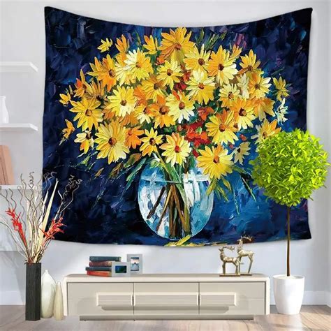 Online Buy Wholesale Funny Tapestry From China Funny Tapestry