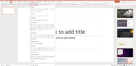 Genogram powerpoint template - fikohc