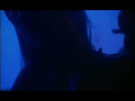 Space Pussy Hotntubes Porn