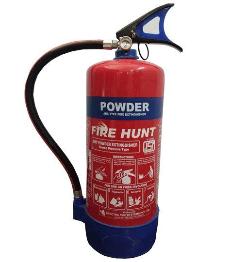 2kg Powder Fire Extinguisher Ultrafire Ubicaciondepersonascdmxgobmx