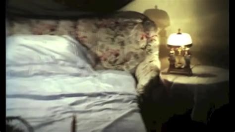 Italian Vintage Anal Search XNXX